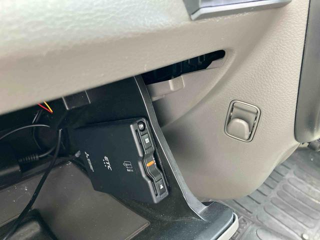 エブリイジョイン　　７インチナビ　前後ドラレコ　ＥＴＣ保証　まごころ保証　１年間・走行距離無制限付き（東京都）の中古車