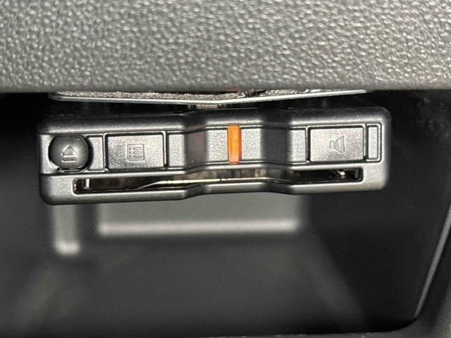 ウェイクＧターボＶＳ　ＳＡIII　８インチナビ　前後ドラレコ　ＥＴＣ（東京都）の中古車