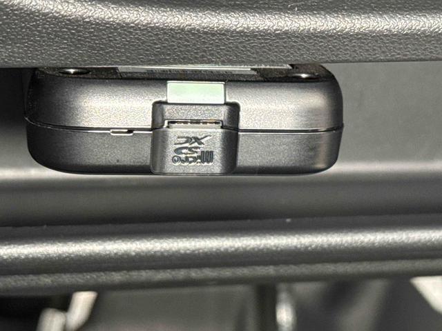 ウェイクＧターボＶＳ　ＳＡIII　８インチナビ　前後ドラレコ　ＥＴＣ（東京都）の中古車