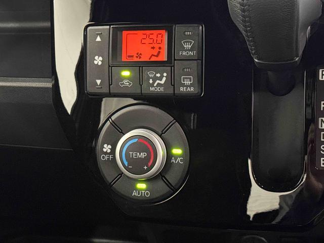 ウェイクＧターボＶＳ　ＳＡIII　８インチナビ　前後ドラレコ　ＥＴＣ（東京都）の中古車