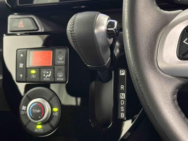 ウェイクＧターボＶＳ　ＳＡIII　８インチナビ　前後ドラレコ　ＥＴＣ（東京都）の中古車