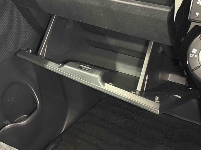 ウェイクＧターボＶＳ　ＳＡIII　８インチナビ　前後ドラレコ　ＥＴＣ（東京都）の中古車