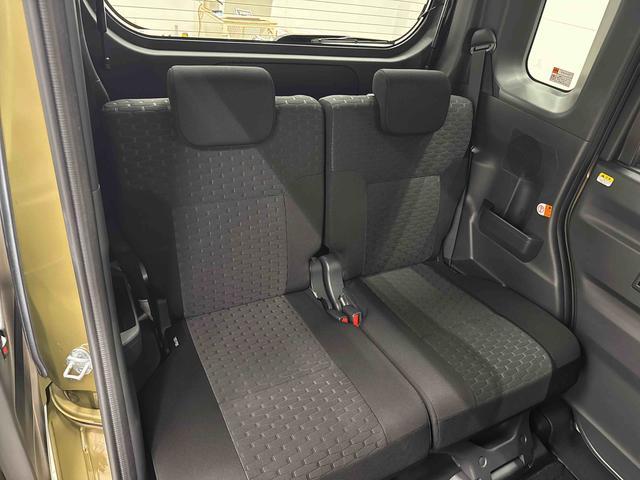 ウェイクＧターボＶＳ　ＳＡIII　８インチナビ　前後ドラレコ　ＥＴＣ（東京都）の中古車