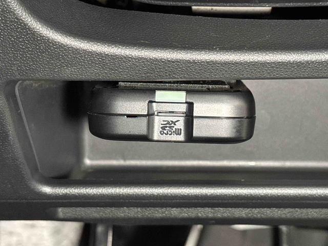 ウェイクＧターボＶＳ　ＳＡIII　８インチナビ　前後ドラレコ　ＥＴＣ（東京都）の中古車