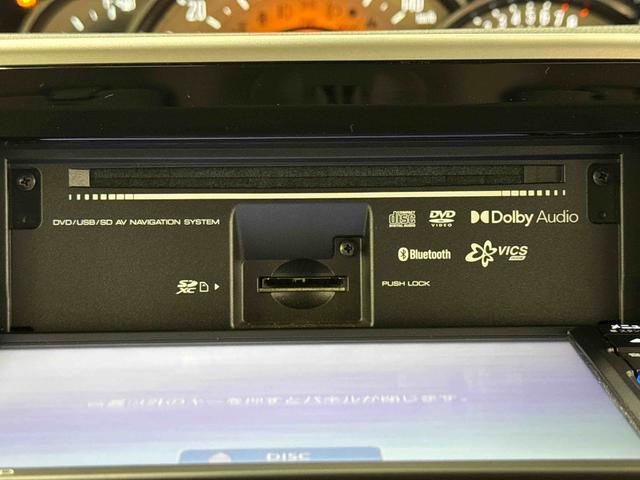 ムーヴキャンバスＧブラックアクセントＶＳ　ＳＡIII　　７インチナビ保証　新車保証・まごころ保証　１年間・走行距離無制限付き（東京都）の中古車