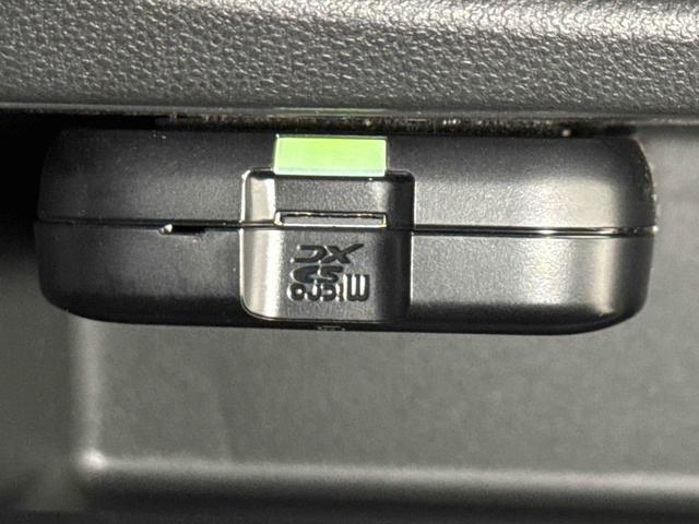 ムーヴキャンバスＧブラックアクセントＶＳ　ＳＡIII　　７インチナビ保証　新車保証・まごころ保証　１年間・走行距離無制限付き（東京都）の中古車