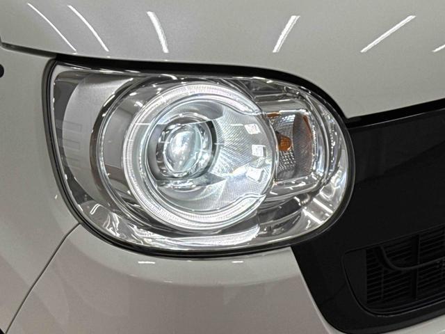 ムーヴキャンバスＧブラックアクセントＶＳ　ＳＡIII　　７インチナビ保証　新車保証・まごころ保証　１年間・走行距離無制限付き（東京都）の中古車