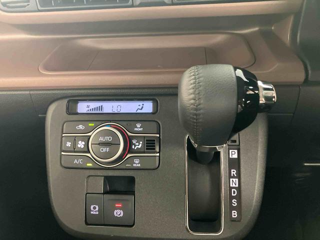 ムーヴキャンバスセオリーＧ　電動パーキングブレーキ　前席シートヒーター保証　新車保証・まごころ保証　１年間・走行距離無制限付き　前席シートヒーター　キーフリーシステム　電動パーキングブレーキ　ＬＥＤフォグランプ　ＬＥＤヘッドランプ　コーナーセンサー　オートライト（東京都）の中古車