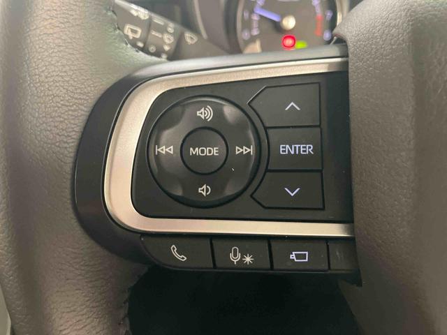 ムーヴキャンバスセオリーＧ　電動パーキングブレーキ　前席シートヒーター保証　新車保証・まごころ保証　１年間・走行距離無制限付き　前席シートヒーター　キーフリーシステム　電動パーキングブレーキ　ＬＥＤフォグランプ　ＬＥＤヘッドランプ　コーナーセンサー　オートライト（東京都）の中古車