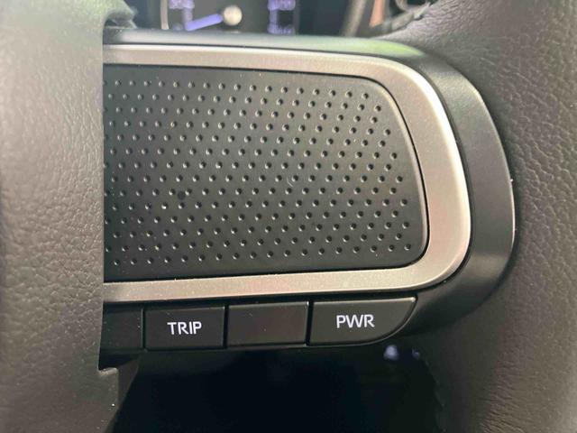 ムーヴキャンバスセオリーＧ　電動パーキングブレーキ　前席シートヒーター保証　新車保証・まごころ保証　１年間・走行距離無制限付き　前席シートヒーター　キーフリーシステム　電動パーキングブレーキ　ＬＥＤフォグランプ　ＬＥＤヘッドランプ　コーナーセンサー　オートライト（東京都）の中古車