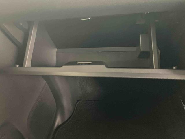ムーヴキャンバスセオリーＧ　電動パーキングブレーキ　前席シートヒーター保証　新車保証・まごころ保証　１年間・走行距離無制限付き　前席シートヒーター　キーフリーシステム　電動パーキングブレーキ　ＬＥＤフォグランプ　ＬＥＤヘッドランプ　コーナーセンサー　オートライト（東京都）の中古車