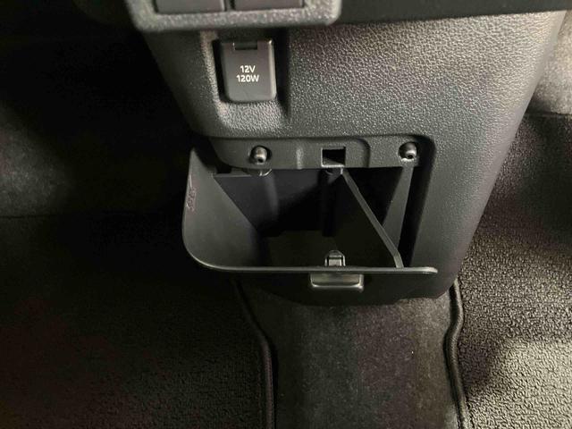 ムーヴキャンバスセオリーＧ　電動パーキングブレーキ　前席シートヒーター保証　新車保証・まごころ保証　１年間・走行距離無制限付き　前席シートヒーター　キーフリーシステム　電動パーキングブレーキ　ＬＥＤフォグランプ　ＬＥＤヘッドランプ　コーナーセンサー　オートライト（東京都）の中古車