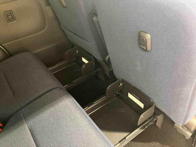 ムーヴキャンバスセオリーＧ　電動パーキングブレーキ　前席シートヒーター保証　新車保証・まごころ保証　１年間・走行距離無制限付き　前席シートヒーター　キーフリーシステム　電動パーキングブレーキ　ＬＥＤフォグランプ　ＬＥＤヘッドランプ　コーナーセンサー　オートライト（東京都）の中古車