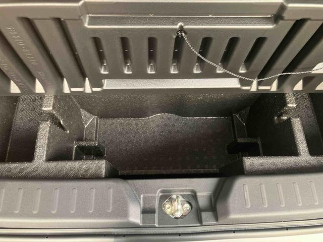 ムーヴキャンバスセオリーＧ　電動パーキングブレーキ　前席シートヒーター保証　新車保証・まごころ保証　１年間・走行距離無制限付き　前席シートヒーター　キーフリーシステム　電動パーキングブレーキ　ＬＥＤフォグランプ　ＬＥＤヘッドランプ　コーナーセンサー　オートライト（東京都）の中古車