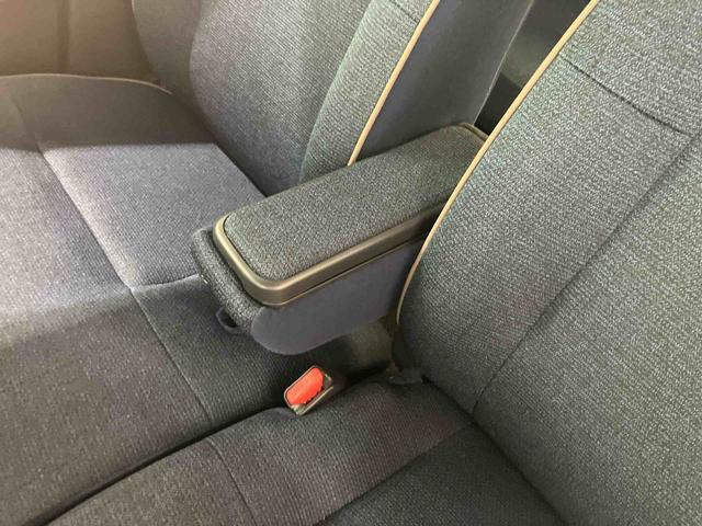 ムーヴキャンバスセオリーＧ　電動パーキングブレーキ　前席シートヒーター保証　新車保証・まごころ保証　１年間・走行距離無制限付き　前席シートヒーター　キーフリーシステム　電動パーキングブレーキ　ＬＥＤフォグランプ　ＬＥＤヘッドランプ　コーナーセンサー　オートライト（東京都）の中古車