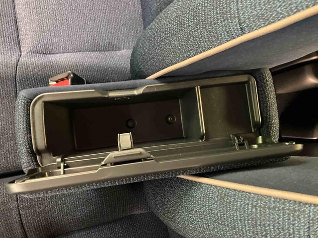ムーヴキャンバスセオリーＧ　電動パーキングブレーキ　前席シートヒーター保証　新車保証・まごころ保証　１年間・走行距離無制限付き　前席シートヒーター　キーフリーシステム　電動パーキングブレーキ　ＬＥＤフォグランプ　ＬＥＤヘッドランプ　コーナーセンサー　オートライト（東京都）の中古車