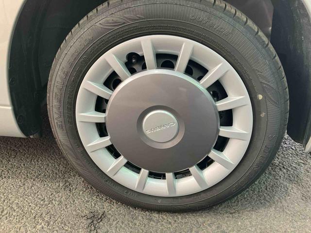 ムーヴキャンバスセオリーＧ　電動パーキングブレーキ　前席シートヒーター保証　新車保証・まごころ保証　１年間・走行距離無制限付き　前席シートヒーター　キーフリーシステム　電動パーキングブレーキ　ＬＥＤフォグランプ　ＬＥＤヘッドランプ　コーナーセンサー　オートライト（東京都）の中古車