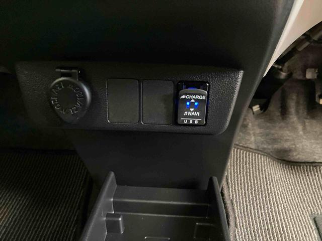 ミライースＸ　リミテッドＳＡIII　７インチナビ　バックモニター保証　新車保証・まごころ保証　１年間・走行距離無制限付き（東京都）の中古車