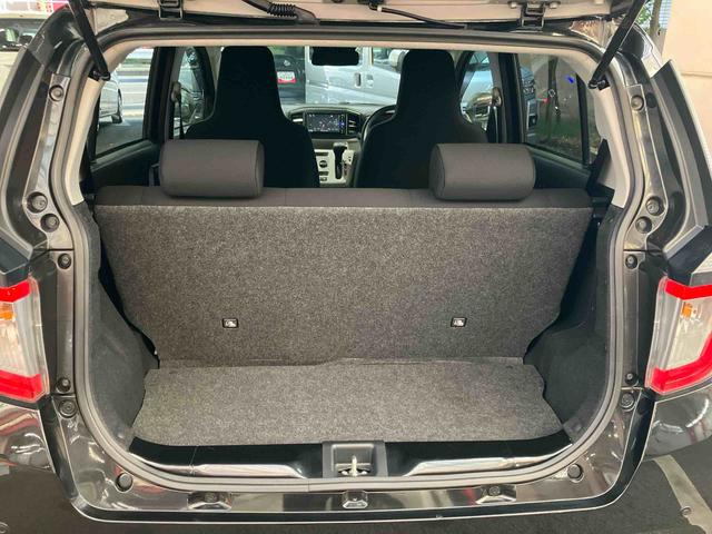 ミライースＸ　リミテッドＳＡIII　７インチナビ　バックモニター保証　新車保証・まごころ保証　１年間・走行距離無制限付き（東京都）の中古車