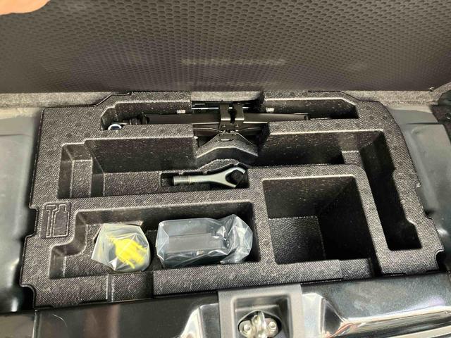 ミライースＸ　リミテッドＳＡIII　７インチナビ　バックモニター保証　新車保証・まごころ保証　１年間・走行距離無制限付き（東京都）の中古車