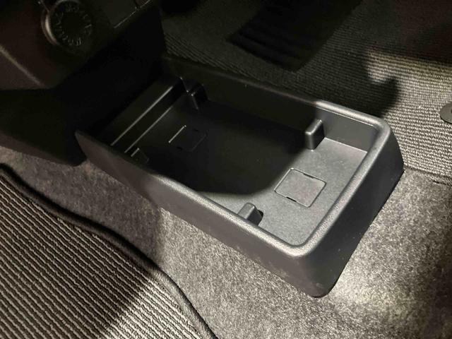 ミライースＸ　リミテッドＳＡIII　７インチナビ　バックモニター保証　新車保証・まごころ保証　１年間・走行距離無制限付き（東京都）の中古車