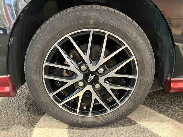 ミライースＸ　リミテッドＳＡIII　７インチナビ　バックモニター保証　新車保証・まごころ保証　１年間・走行距離無制限付き（東京都）の中古車