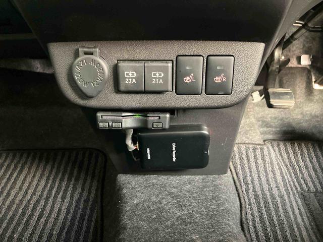 ミラトコットＧ　ＳＡIII　７インチナビ　前後ドラレコ　パノラマモニター保証　新車保証・まごころ保証　１年間・走行距離無制限付き（東京都）の中古車