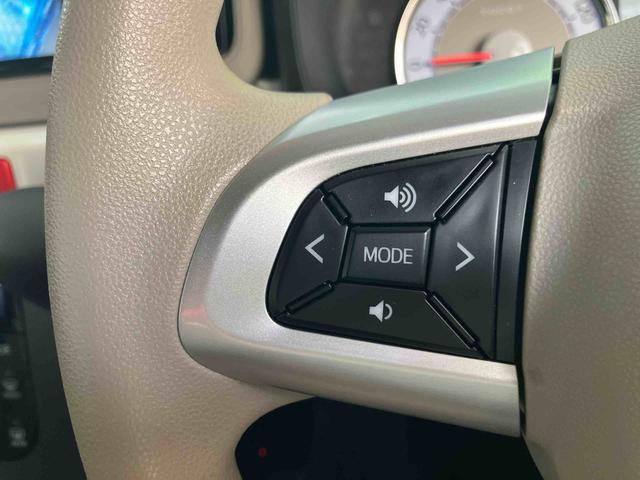 ミラトコットＧ　ＳＡIII　７インチナビ　前後ドラレコ　パノラマモニター保証　新車保証・まごころ保証　１年間・走行距離無制限付き（東京都）の中古車