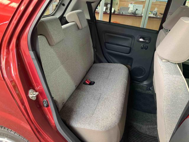ミラトコットＧ　ＳＡIII　７インチナビ　前後ドラレコ　パノラマモニター保証　新車保証・まごころ保証　１年間・走行距離無制限付き（東京都）の中古車