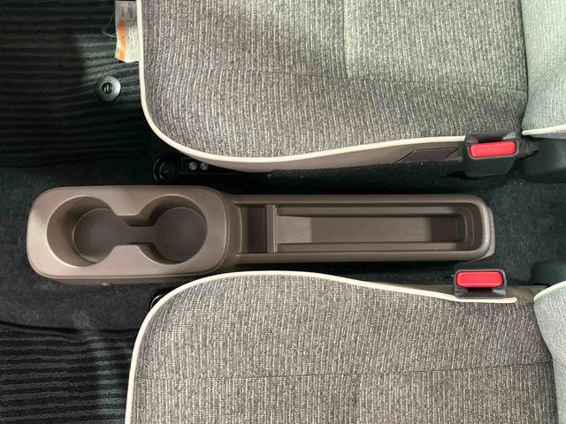 ミラトコットＧ　ＳＡIII　７インチナビ　前後ドラレコ　パノラマモニター保証　新車保証・まごころ保証　１年間・走行距離無制限付き（東京都）の中古車