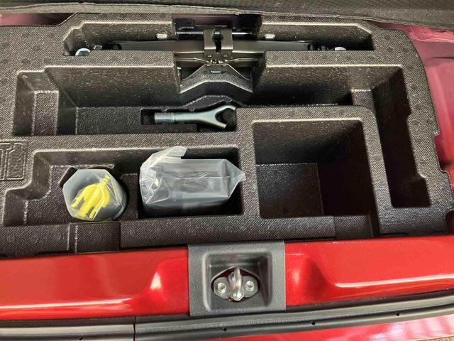 ミラトコットＧ　ＳＡIII　７インチナビ　前後ドラレコ　パノラマモニター保証　新車保証・まごころ保証　１年間・走行距離無制限付き（東京都）の中古車
