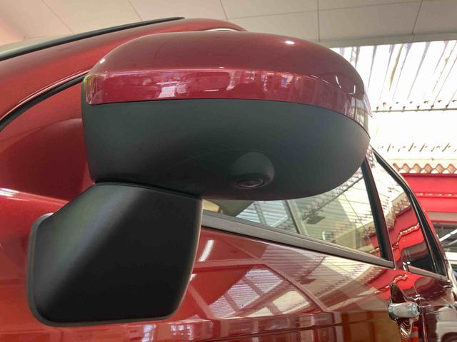 ミラトコットＧ　ＳＡIII　７インチナビ　前後ドラレコ　パノラマモニター保証　新車保証・まごころ保証　１年間・走行距離無制限付き（東京都）の中古車