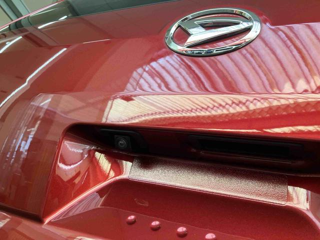 ミラトコットＧ　ＳＡIII　７インチナビ　前後ドラレコ　パノラマモニター保証　新車保証・まごころ保証　１年間・走行距離無制限付き（東京都）の中古車
