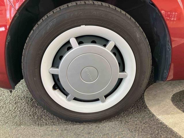 ミラトコットＧ　ＳＡIII　７インチナビ　前後ドラレコ　パノラマモニター保証　新車保証・まごころ保証　１年間・走行距離無制限付き（東京都）の中古車
