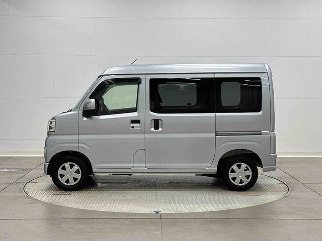 ハイゼットカーゴクルーズターボ　７インチナビ　ＥＴＣ保証　新車保証・まごころ保証　１年間・走行距離無制限付き（東京都）の中古車