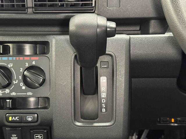 ハイゼットカーゴクルーズターボ　７インチナビ　ＥＴＣ保証　新車保証・まごころ保証　１年間・走行距離無制限付き（東京都）の中古車