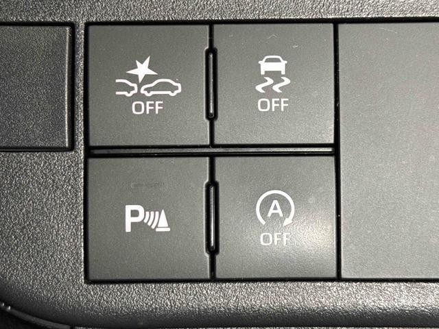 ハイゼットカーゴクルーズターボ　７インチナビ　ＥＴＣ保証　新車保証・まごころ保証　１年間・走行距離無制限付き（東京都）の中古車