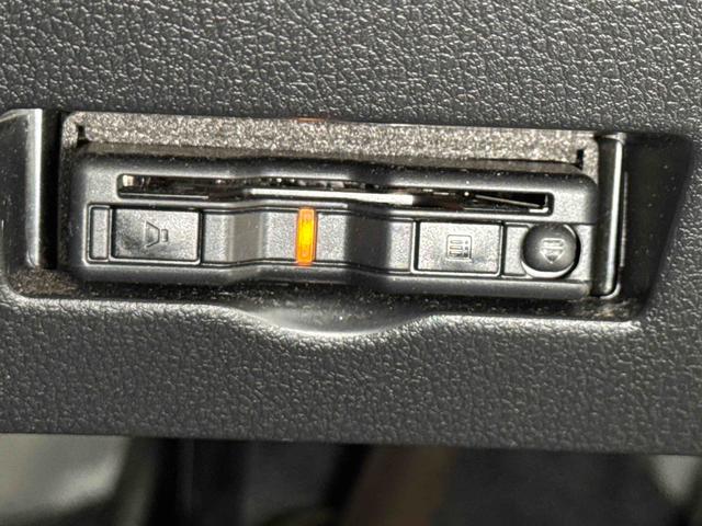ハイゼットカーゴクルーズターボ　７インチナビ　ＥＴＣ保証　新車保証・まごころ保証　１年間・走行距離無制限付き（東京都）の中古車