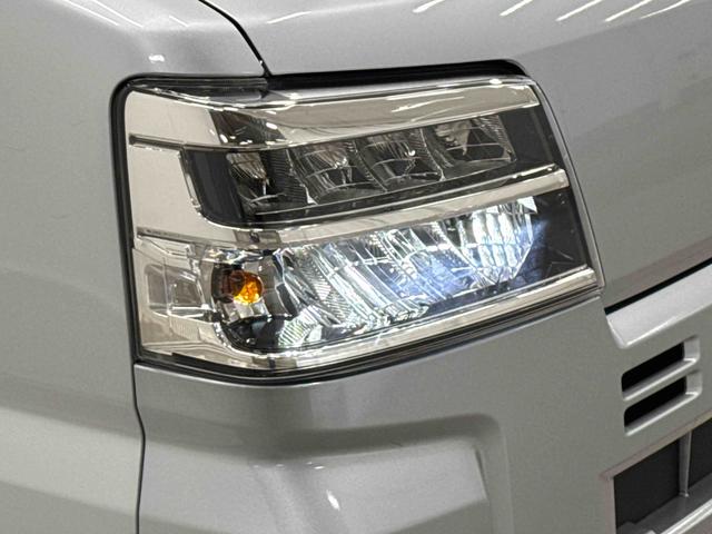 ハイゼットカーゴクルーズターボ　７インチナビ　ＥＴＣ保証　新車保証・まごころ保証　１年間・走行距離無制限付き（東京都）の中古車