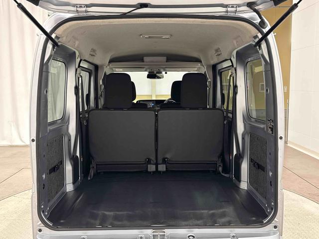 ハイゼットカーゴクルーズターボ　７インチナビ　ＥＴＣ保証　新車保証・まごころ保証　１年間・走行距離無制限付き（東京都）の中古車