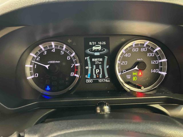 ムーヴカスタム　ＲＳ　ハイパーリミテッドＳＡIII　　７インチナビ保証　新車保証・まごころ保証　１年間・走行距離無制限付き（東京都）の中古車
