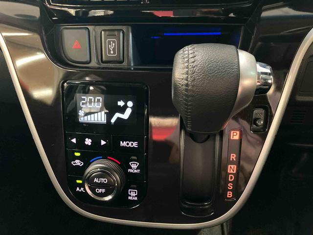 ムーヴカスタム　ＲＳ　ハイパーリミテッドＳＡIII　　７インチナビ保証　新車保証・まごころ保証　１年間・走行距離無制限付き（東京都）の中古車