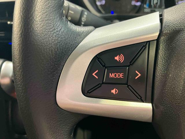 ムーヴカスタム　ＲＳ　ハイパーリミテッドＳＡIII　　７インチナビ保証　新車保証・まごころ保証　１年間・走行距離無制限付き（東京都）の中古車