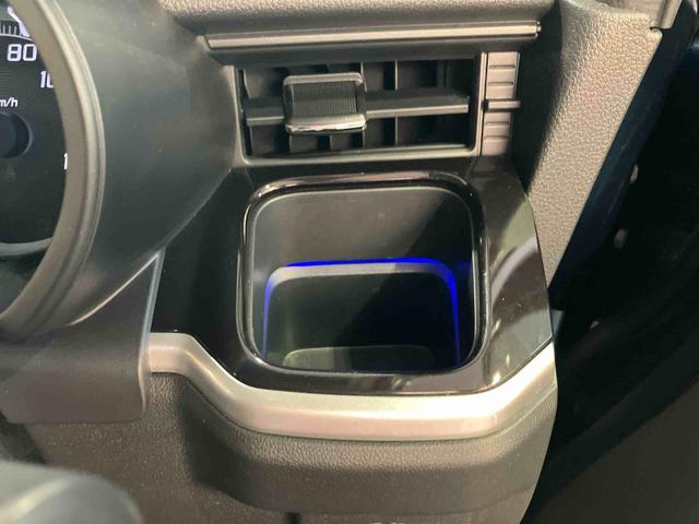 ムーヴカスタム　ＲＳ　ハイパーリミテッドＳＡIII　　７インチナビ保証　新車保証・まごころ保証　１年間・走行距離無制限付き（東京都）の中古車