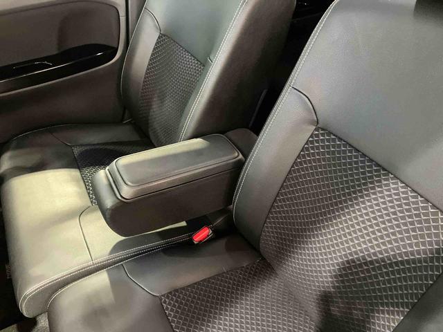 ムーヴカスタム　ＲＳ　ハイパーリミテッドＳＡIII　　７インチナビ保証　新車保証・まごころ保証　１年間・走行距離無制限付き（東京都）の中古車