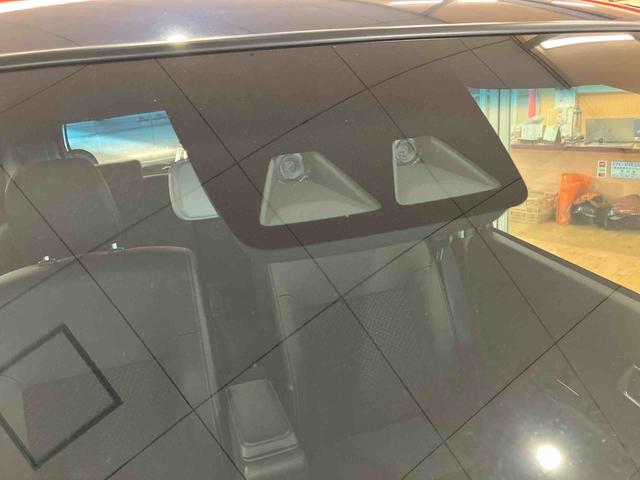 ムーヴカスタム　ＲＳ　ハイパーリミテッドＳＡIII　　７インチナビ保証　新車保証・まごころ保証　１年間・走行距離無制限付き（東京都）の中古車