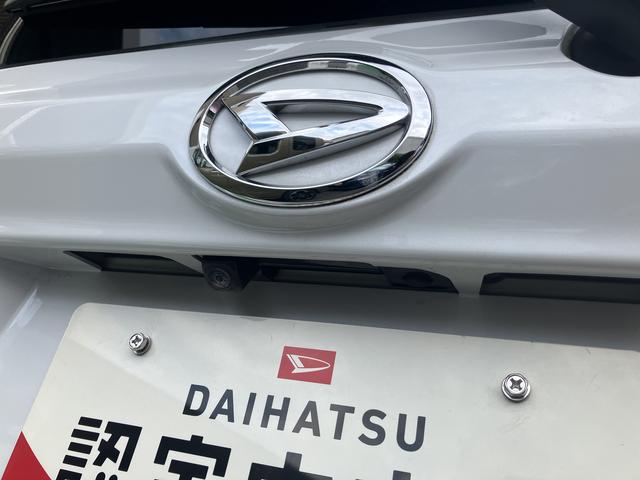 ムーヴカスタム　ＸリミテッドII　ＳＡIII　　純正ナビ・ドラレコ保証　まごころ保証　１年間・走行距離無制限付き（東京都）の中古車