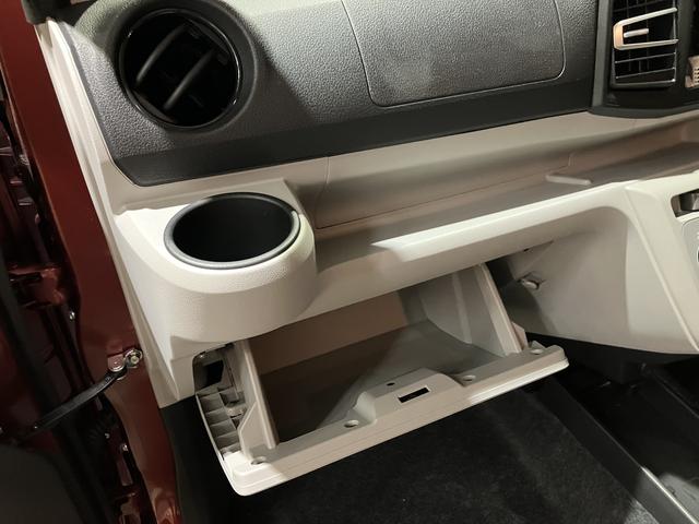 ミライースＸ　ＳＡIII　登録済み未使用車保証　新車保証・まごころ保証　１年間・走行距離無制限付き（東京都）の中古車