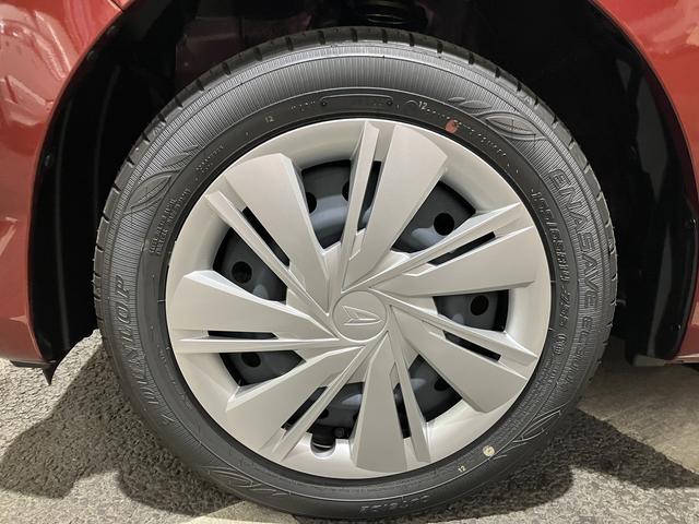ミライースＸ　ＳＡIII　登録済み未使用車保証　新車保証・まごころ保証　１年間・走行距離無制限付き（東京都）の中古車