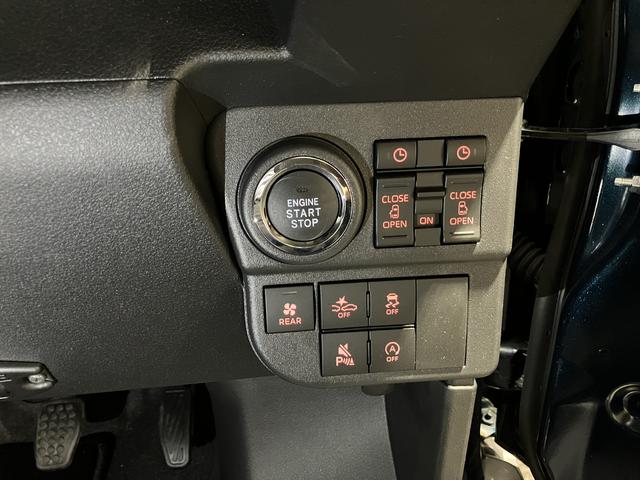 アトレーＲＳ　４ＷＤ　　７インチナビ　前後ドラレコ　インナーミラー保証　まごころ保証　１年間・走行距離無制限付き（東京都）の中古車